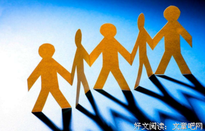 大吃大喝格言警句