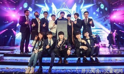 苏小的语句摘抄_关于苏小的语句