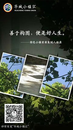 15条关于一波的经典语句