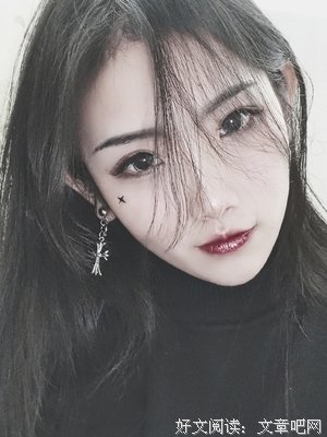 月上柳梢的名言_关于月上柳梢的名言
