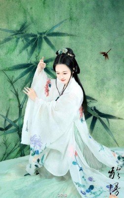 关于无宁的语句