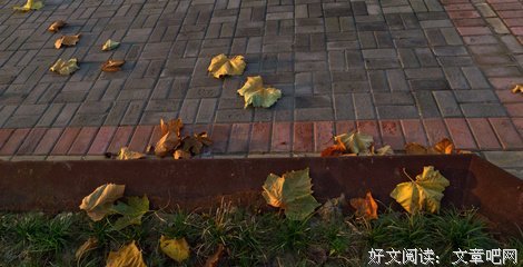 们为你红过实出以用再眶的句子