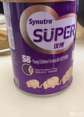 钟意与喜欢的句子