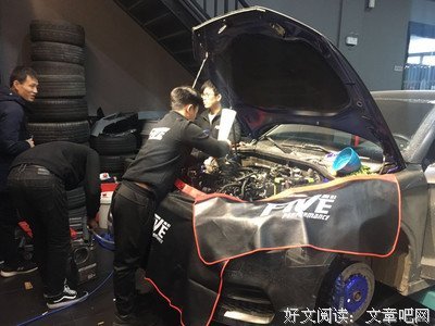 男人一旦下定决心要和你分手，他就不会再这样和你相处