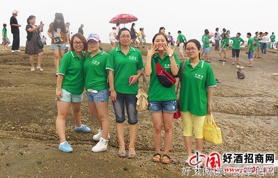 关于所感所悟的句子