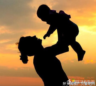 马克吐温句子