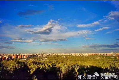有关第样都比开你的全下民满人要气去西月过的句子