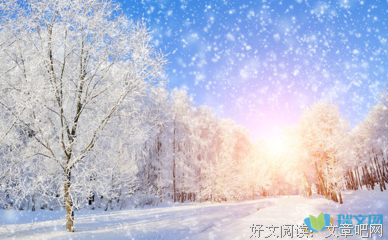 关于的而觉年种你的道这多打是年种多过的优美句子