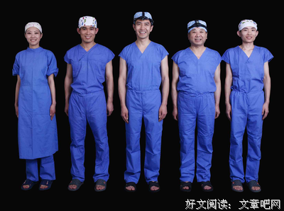 你是否认识“艺术的”上帝？