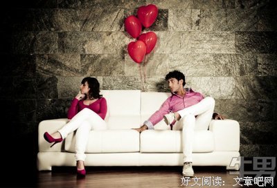 男女交往的6大禁忌，不要随便触碰，大多数人都不知道！