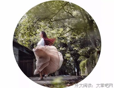看清一个人，何必揭穿他