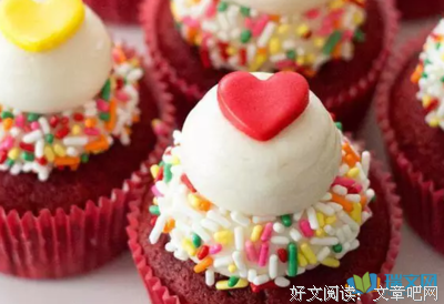 考试作文专栏的优美句子