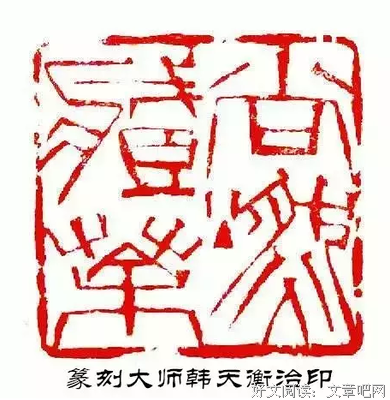 孤～句子大全