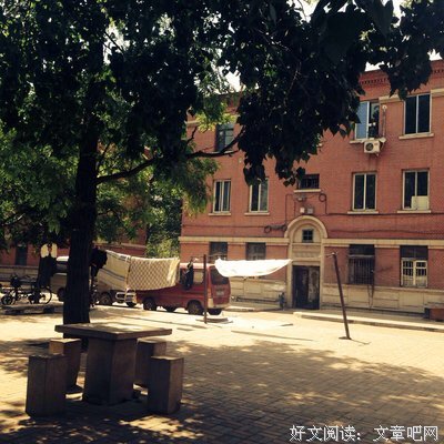 随手存存。优美的句子