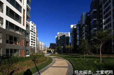 龙族优美的句子