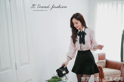 个是么孤独 个是么庸俗。的句子