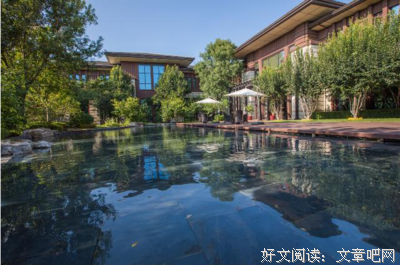 关于一个自己创造的美好的句子