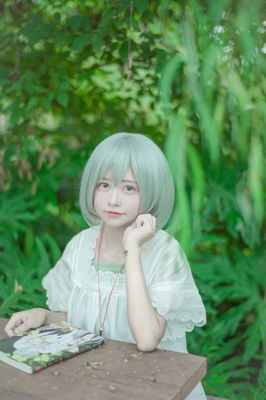 莫语