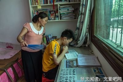 南水道来南 与君把发经典名句