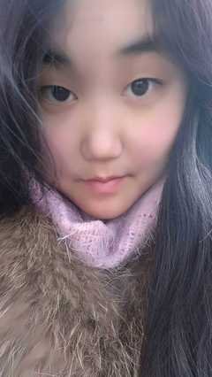 我不知道我是怎么了，这些句子把才我心疼