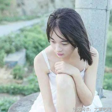 喜欢句子大全