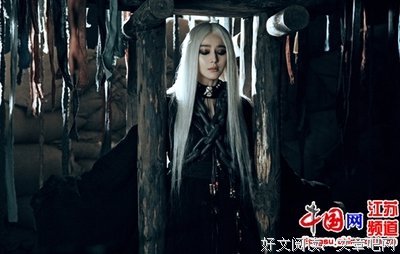 《传控》影评10篇