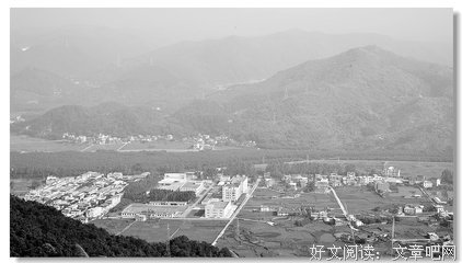 走错时空的人经典读后感10篇