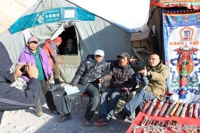 《凌晨四点的重庆》观后感精选10篇