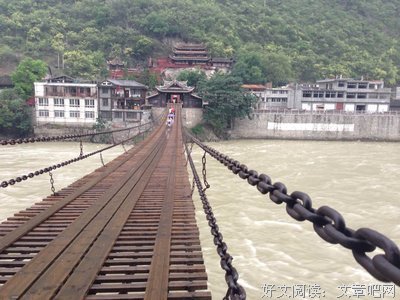 《无畏》读后感精选10篇