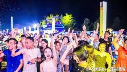 龙虎的句子