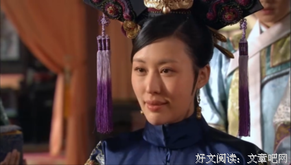 描写非亲非故的经典句子