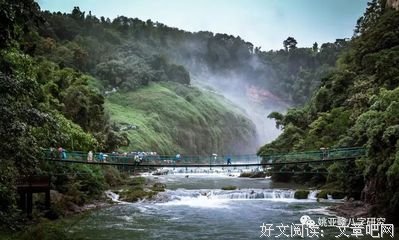 有关水火不容的美句摘抄