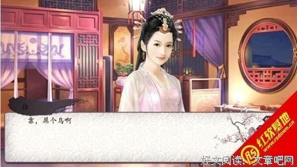 15条关于沈炎萧的经典语句