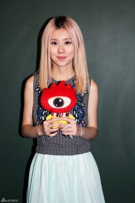 白安格言警句