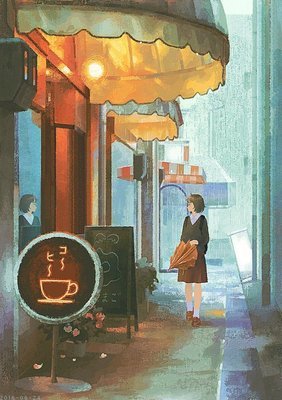 15条关于与人为善的经典语句