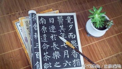 精湛格言警句