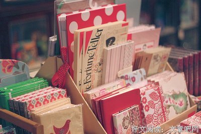 随笔优美的句子
