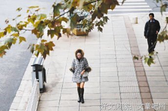 幽默一开想是可能实的句子
