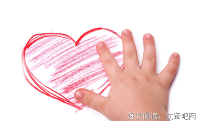 都还出疆句子大全