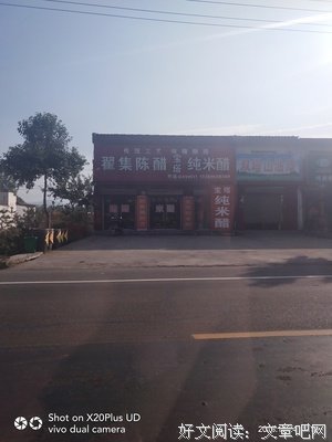 百家争名句子