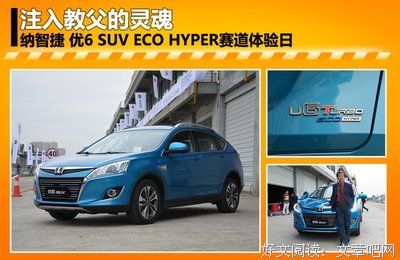 教父的优美句子
