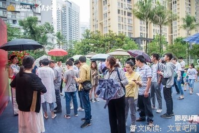 心尖上的雕刻优美的句子