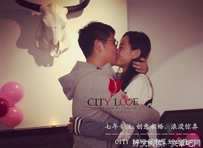 关于打动我的心的句子