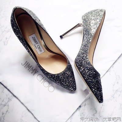 婚礼大作战，为什么男生总是局外人？