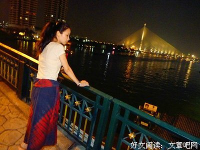 ▷ “明明下定决心不再想你了。”