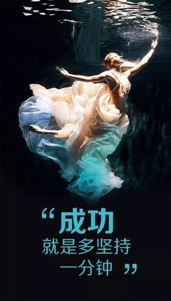 关于无关风月的句子