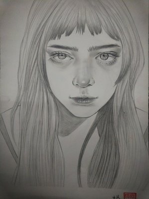 随笔集句子