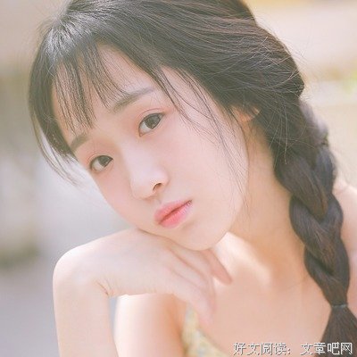 声开然西再的反转经典的句子