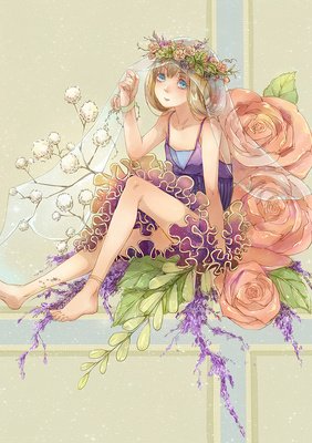 《木梓》的句子