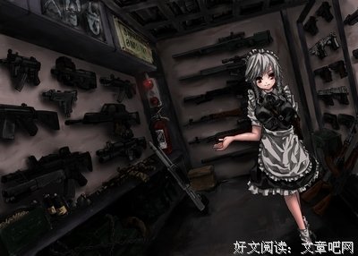 匿名区经典读后感10篇